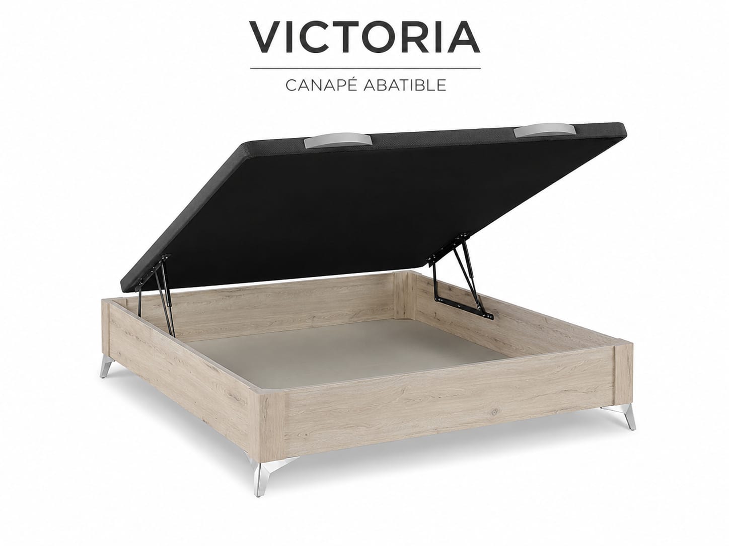 CANAPE_VICTORIA