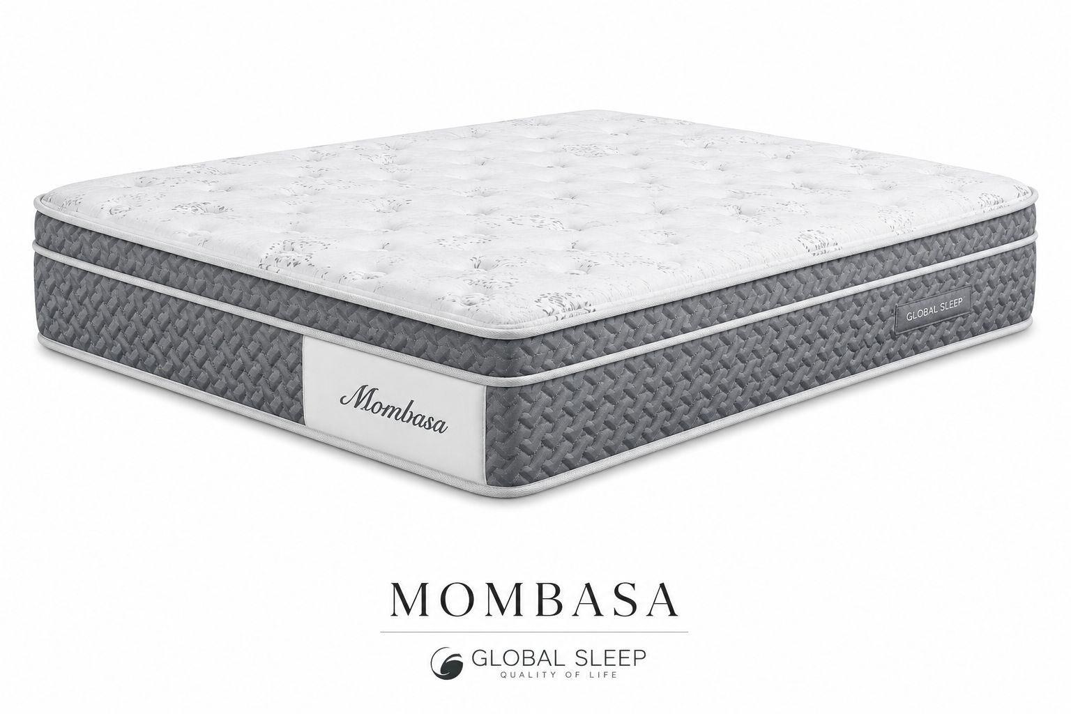 MOMBASA GLOBAL