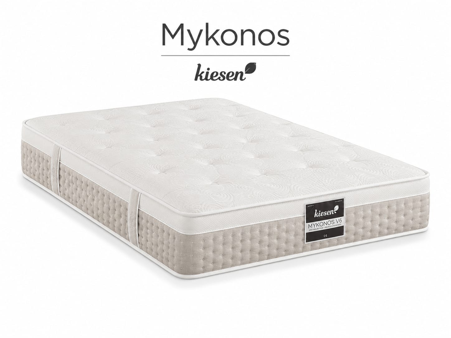 MYKONOS_KIESEN