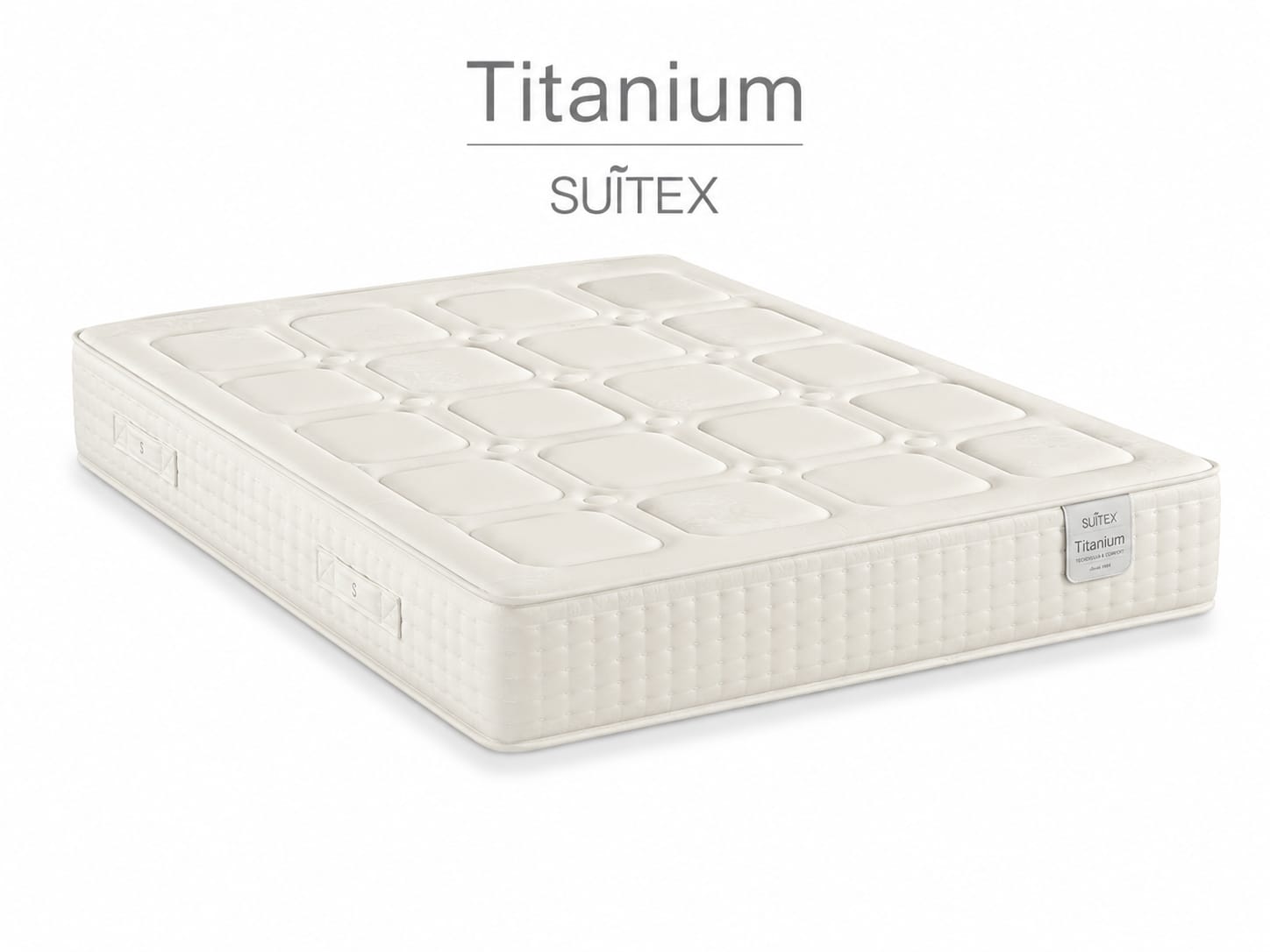 TITANIUM_SUITEX