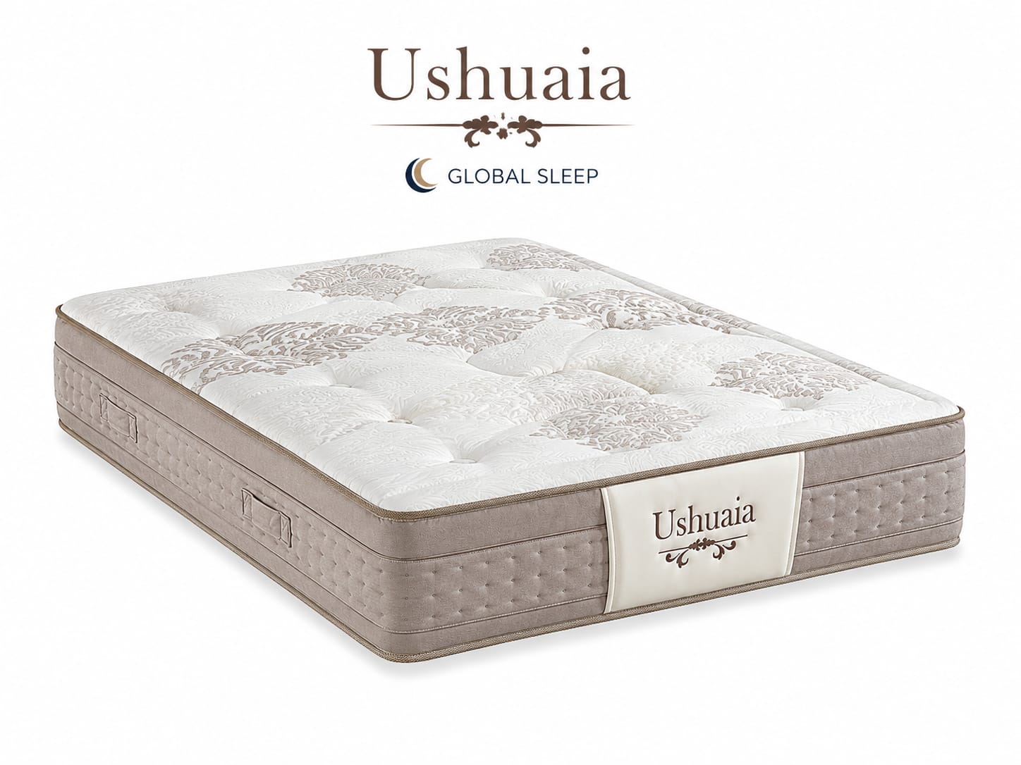 USHUAIA_GLOBAL